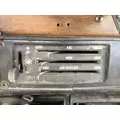 Previous Part Detail 1
